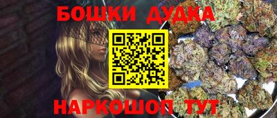 стафф Кингисепп