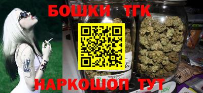 стафф Кингисепп