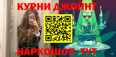 стафф Кингисепп