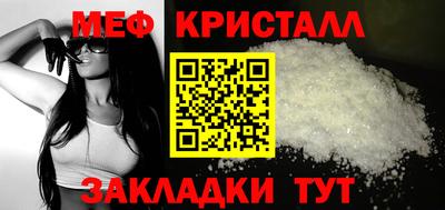 стафф Кингисепп