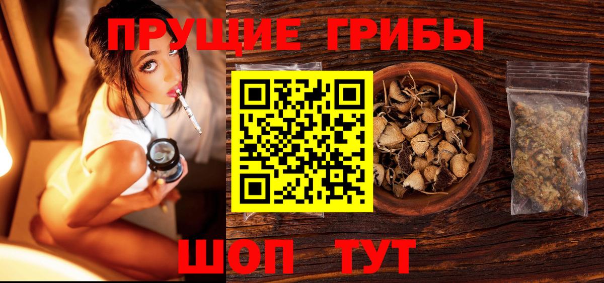 Псилоцибиновые грибы Magic Shrooms Кинель